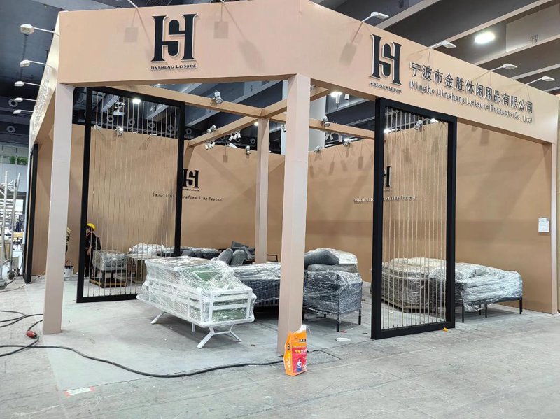 品牌策划:构建企业的独特身份