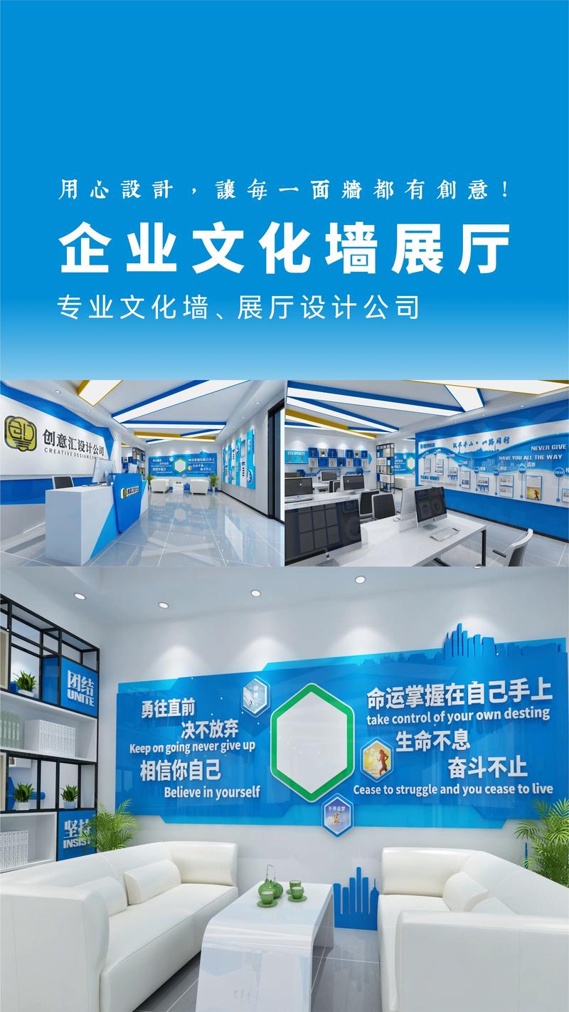 品牌策划:构建企业形象的钥匙
